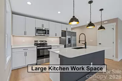 12 Knox Road, Black Mountain, NC 28711 - Photo 21