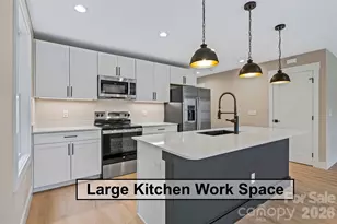 12 Knox Rd, Black Mountain, NC 28711 - Photo 21