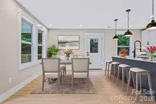 12 Knox Rd, Black Mountain, NC 28711 - Photo 11