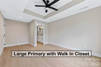 12 Knox Road, Black Mountain, NC 28711 - Photo 21