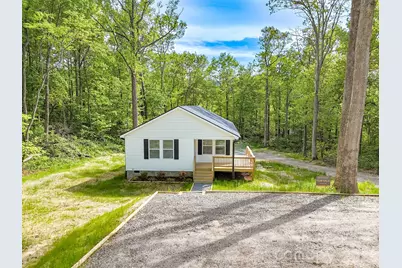 12 Knox Road, Black Mountain, NC 28711 - Photo 3