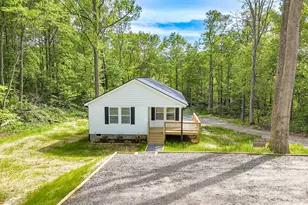 12 Knox Rd, Black Mountain, NC 28711 - Photo 3