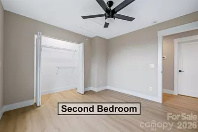 12 Knox Road, Black Mountain, NC 28711 - Photo 39