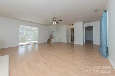 110 Mendover Drive, Jacksonville, NC 28546 - Photo 7