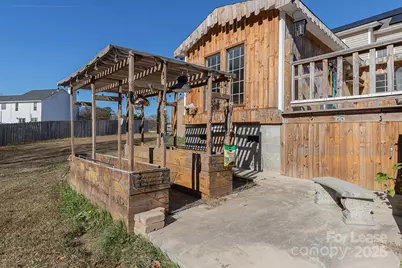 110 Mendover Drive, Jacksonville, NC 28546 - Photo 43