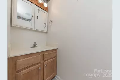 110 Mendover Drive, Jacksonville, NC 28546 - Photo 29