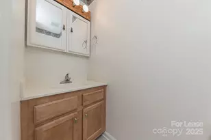 110 Mendover Dr, Jacksonville, NC 28546 - Photo 29