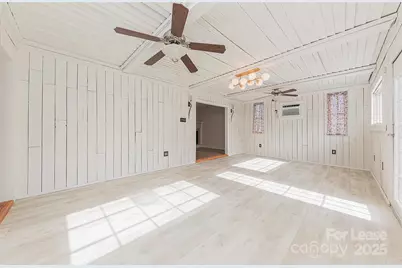 110 Mendover Drive, Jacksonville, NC 28546 - Photo 13