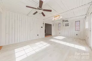 110 Mendover Dr, Jacksonville, NC 28546 - Photo 13