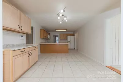 110 Mendover Drive, Jacksonville, NC 28546 - Photo 19