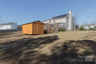 110 Mendover Dr, Jacksonville, NC 28546 - Photo 47