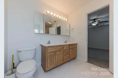 110 Mendover Drive, Jacksonville, NC 28546 - Photo 35