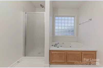 110 Mendover Drive, Jacksonville, NC 28546 - Photo 33