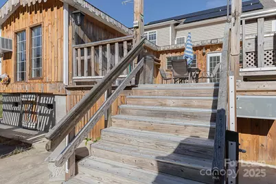 110 Mendover Drive, Jacksonville, NC 28546 - Photo 45