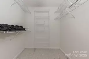 110 Mendover Dr, Jacksonville, NC 28546 - Photo 41