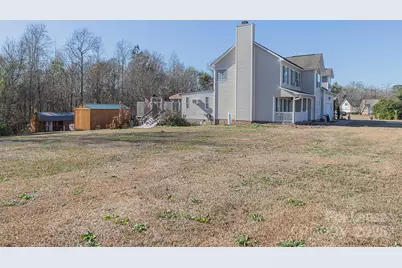 110 Mendover Drive, Jacksonville, NC 28546 - Photo 5