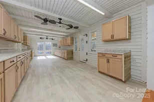 110 Mendover Dr, Jacksonville, NC 28546 - Photo 23