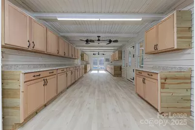 110 Mendover Drive, Jacksonville, NC 28546 - Photo 21