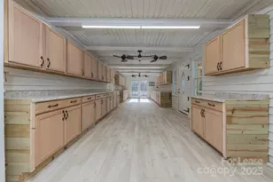 110 Mendover Dr, Jacksonville, NC 28546 - Photo 21