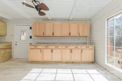 110 Mendover Drive, Jacksonville, NC 28546 - Photo 25