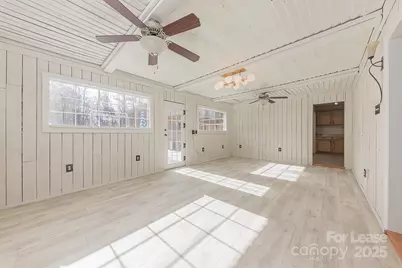 110 Mendover Drive, Jacksonville, NC 28546 - Photo 11