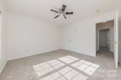 110 Mendover Drive, Jacksonville, NC 28546 - Photo 37