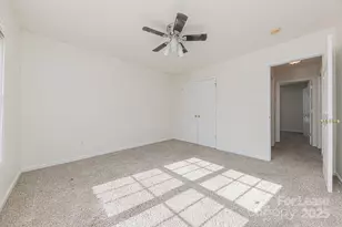 110 Mendover Dr, Jacksonville, NC 28546 - Photo 37