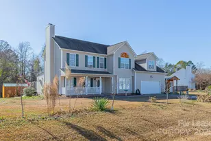 110 Mendover Dr, Jacksonville, NC 28546 - Photo 3