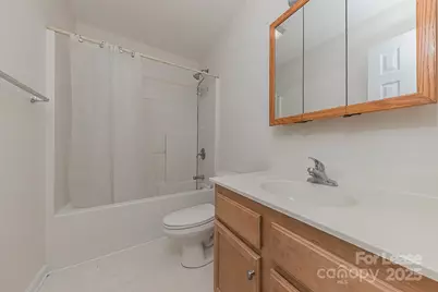 110 Mendover Drive, Jacksonville, NC 28546 - Photo 39