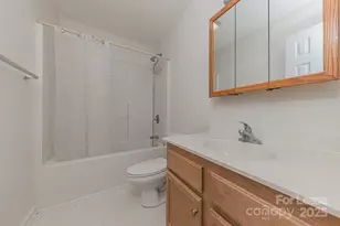 110 Mendover Dr, Jacksonville, NC 28546 - Photo 39