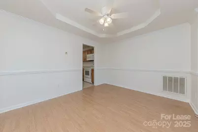 110 Mendover Drive, Jacksonville, NC 28546 - Photo 27