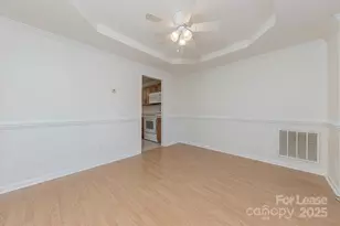 110 Mendover Dr, Jacksonville, NC 28546 - Photo 27