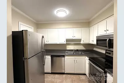 3722 Park Road #E, Charlotte, NC 28209 - Photo 5