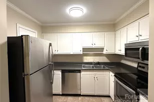 3722 Park Rd, Charlotte, NC 28209 - Photo 5