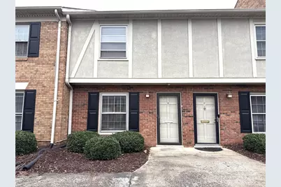 3722 Park Road #E, Charlotte, NC 28209 - Photo 1