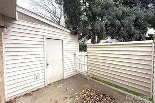 3722 Park Rd, Charlotte, NC 28209 - Photo 11