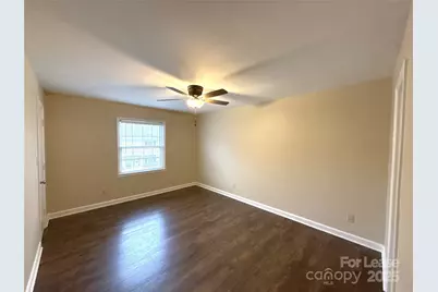 3722 Park Road #E, Charlotte, NC 28209 - Photo 7