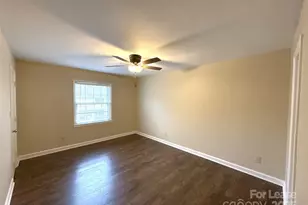 3722 Park Rd, Charlotte, NC 28209 - Photo 7