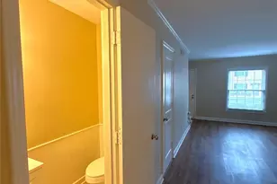 3722 Park Rd, Charlotte, NC 28209 - Photo 3