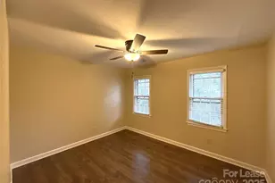 3722 Park Rd, Charlotte, NC 28209 - Photo 9