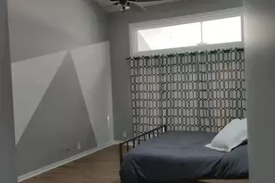 9327 Hunting Ct, Matthews, NC 28105 - Photo 17