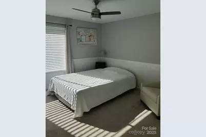 9327 Hunting Court, Matthews, NC 28105 - Photo 7