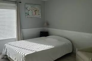 9327 Hunting Ct, Matthews, NC 28105 - Photo 7