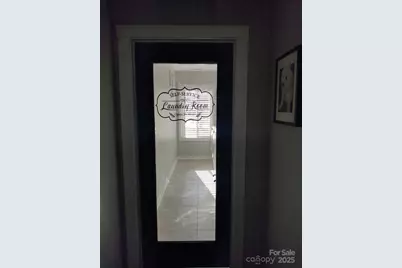 9327 Hunting Court, Matthews, NC 28105 - Photo 11