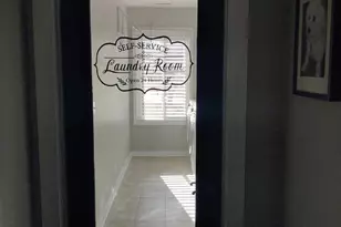 9327 Hunting Ct, Matthews, NC 28105 - Photo 11