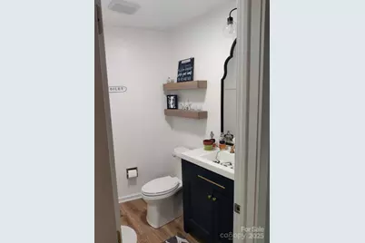 9327 Hunting Court, Matthews, NC 28105 - Photo 15