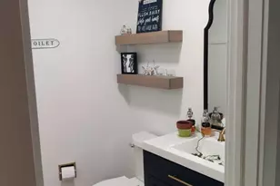 9327 Hunting Ct, Matthews, NC 28105 - Photo 15