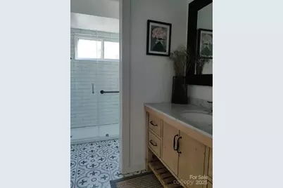 9327 Hunting Court, Matthews, NC 28105 - Photo 5