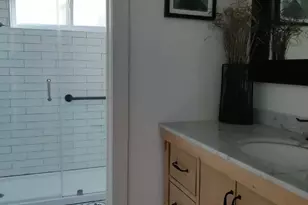 9327 Hunting Ct, Matthews, NC 28105 - Photo 5