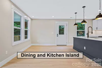 14 Knox Road, Black Mountain, NC 28711 - Photo 17